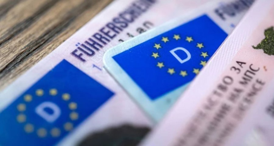 BE-ja ka sjell një aplikacion për verifikimin e moshës në internet – hakerët e thyen për dy minuta