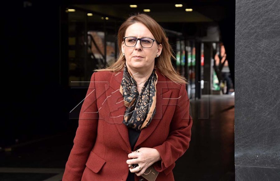 Bajrami: Qeveria jonë po përgatitet për zgjedhje, derisa ekonomia globale në fazë të rrezikshme