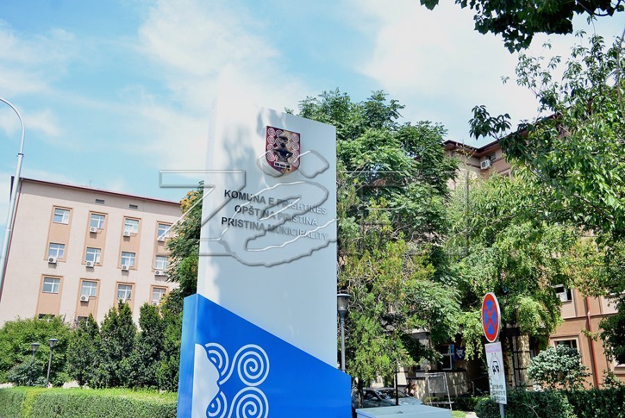 Unaza e kryeqytetit, ndër prioritetet kryesore të kryetarit Rama për këtë vit