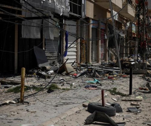 Çfarë armëpushimesh janë aktualisht në fuqi?