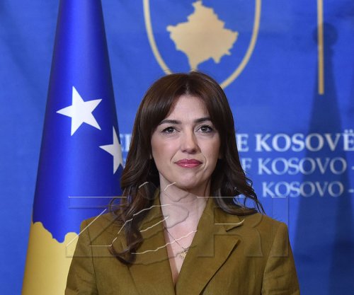 Haxhiu: Dënimi me burgim të përjetshëm për vrasjen e Liridona Ademajt, mesazh i fortë kundër krimeve të tilla