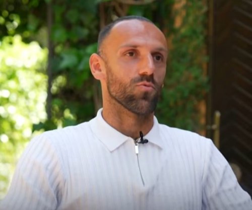 Si filluan bashkëlojtarët e Muriqit ta njohin Kosovën?