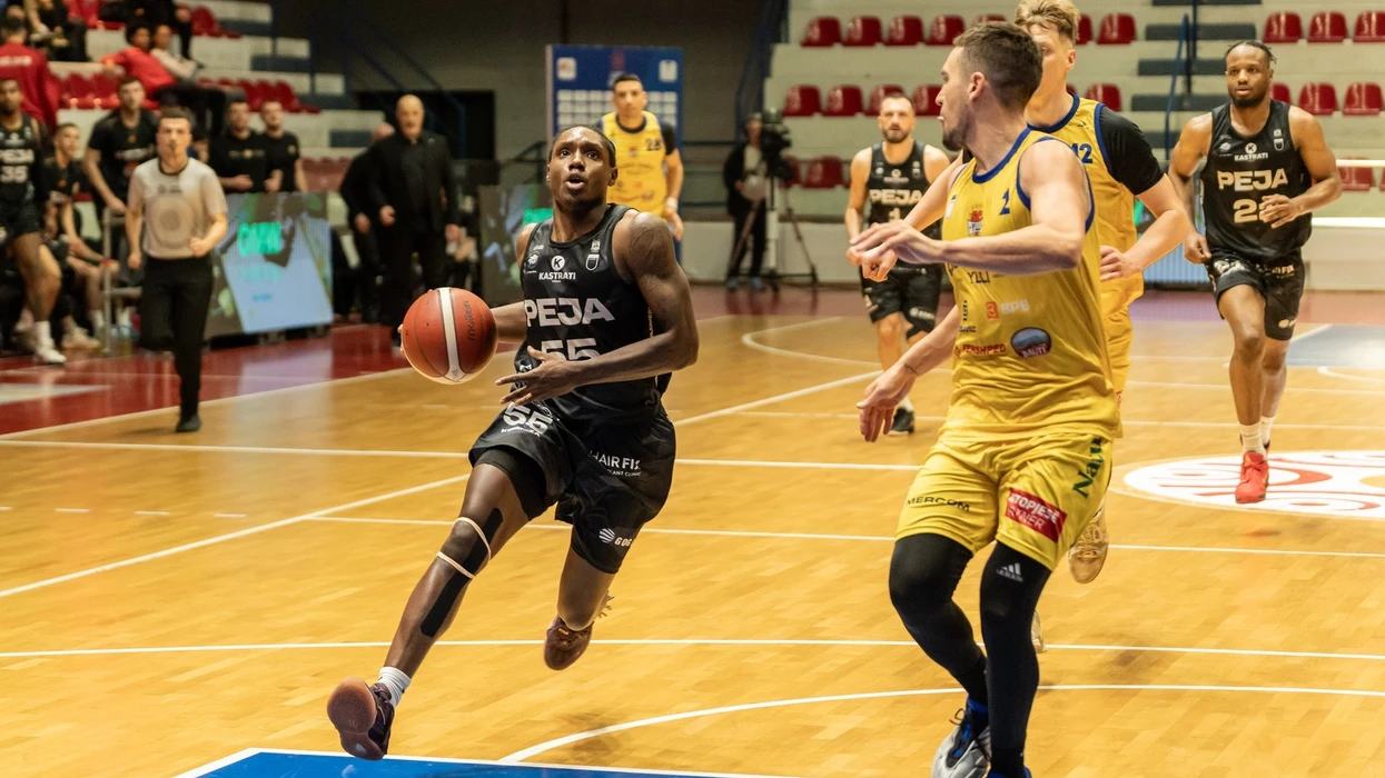 Orari i ndeshjeve gjysmëfinale dhe finaleve në Play-Off