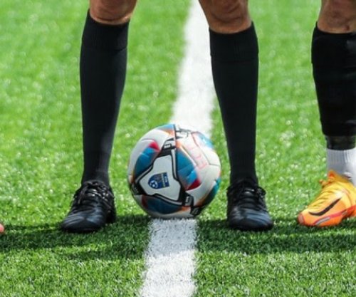 Java e 29-të në Superligën e Kosovës vazhdon sot me ndeshje spektakolare