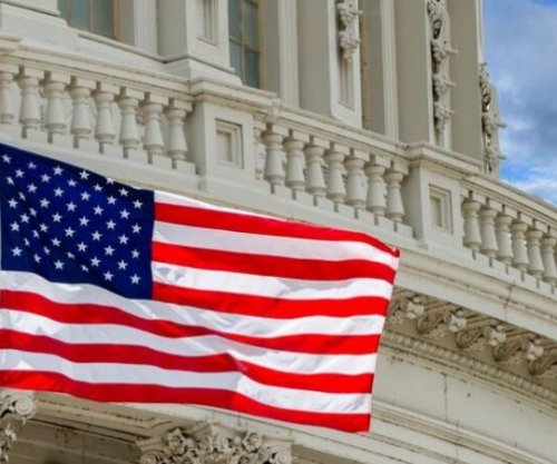 Tri çështje kryesore midis SHBA-së dhe Iranit që duhen zgjidhur