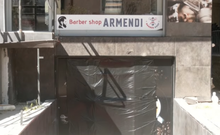 Aksion në 50 lokacione, arrestohen 34 persona për përfshirje në lojërat e fatit