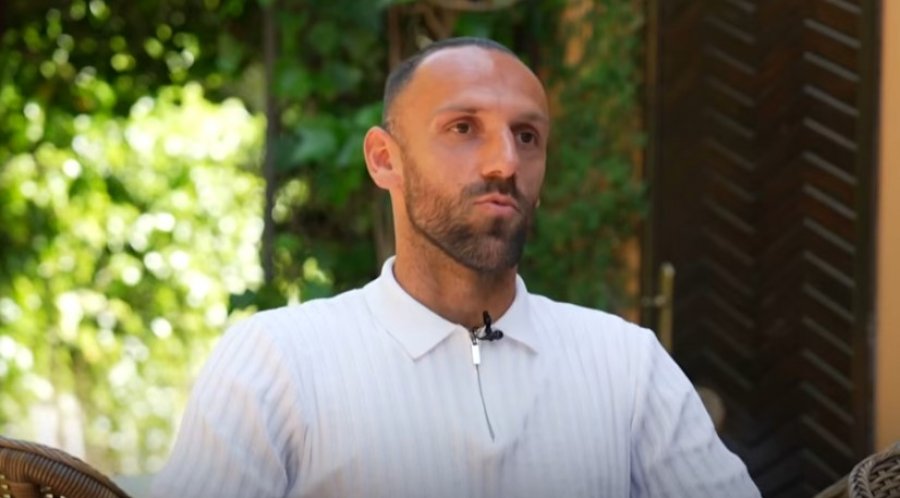 Si filluan bashkëlojtarët e Muriqit ta njohin Kosovën?