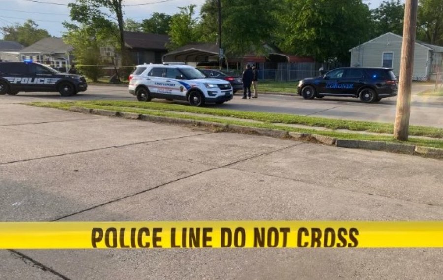 Të shtëna masive në SHBA, tetë fëmijë të vrarë