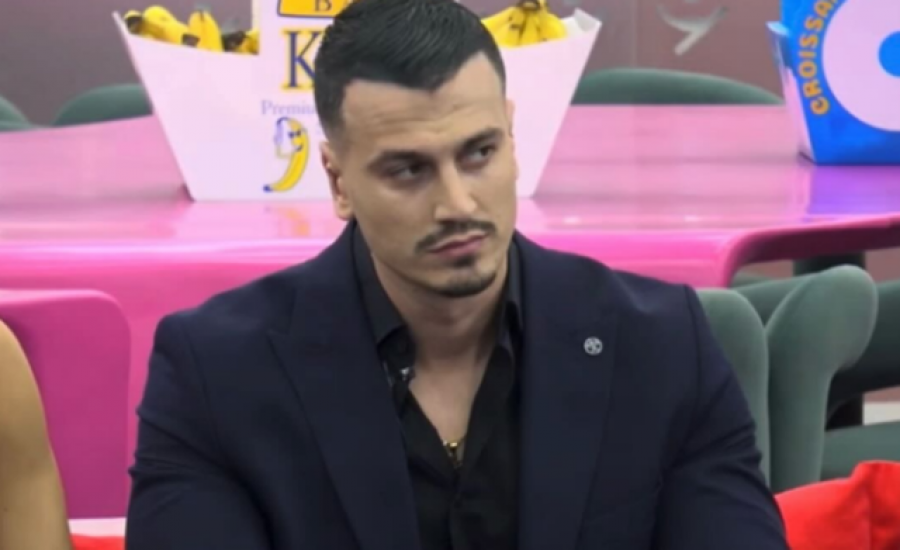 Mateo flet për herë të parë pas finales së BBVA-së: Kam fituar dashurinë, nuk kam pendesa