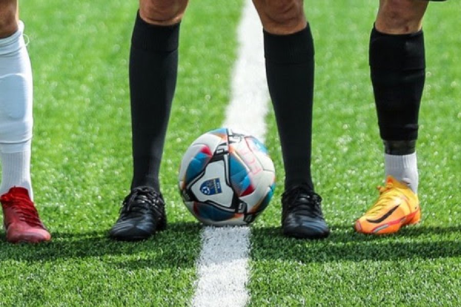 Java e 29-të në Superligën e Kosovës vazhdon sot me ndeshje spektakolare