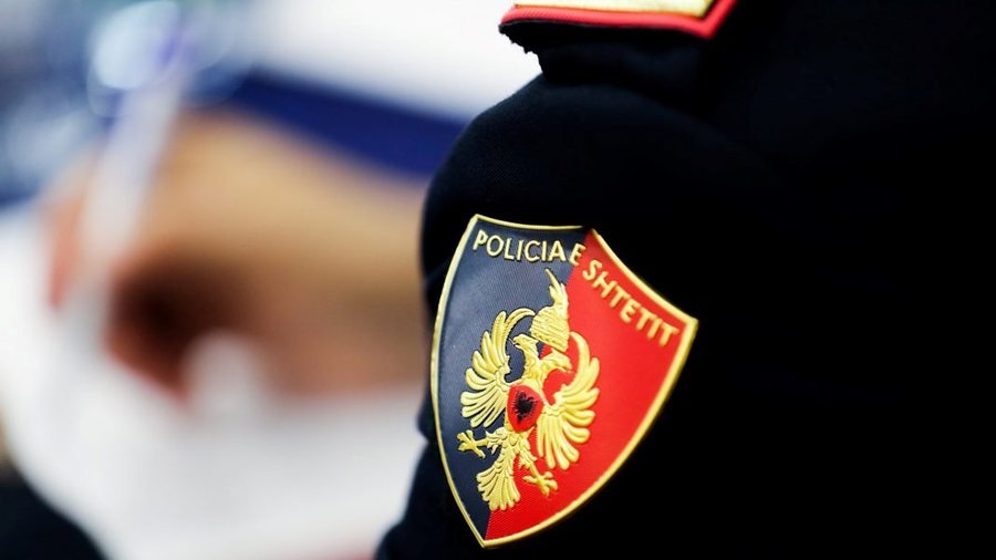 70-vjeçari në Shqipëri humbi jetën në aksident, policia jep detaje