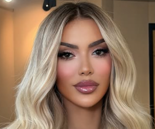 “Besoj fort që Zoti ekziston”, Brikena flet për padrejtësitë gjatë Big Brother