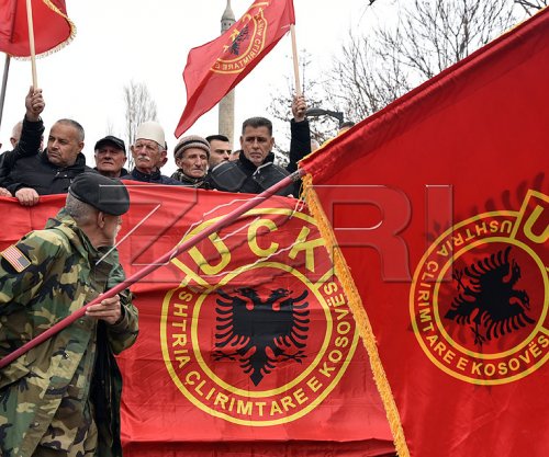 Ligji për vlerat e luftës së UÇK-së, javën tjetër në Qeveri