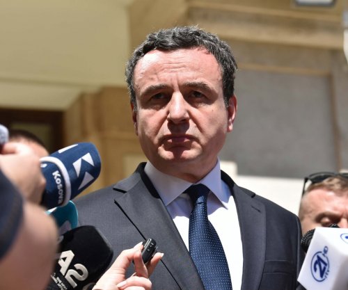 Kurti: Preferova që Abdixhiku të jetë zëvendëskryeministër 