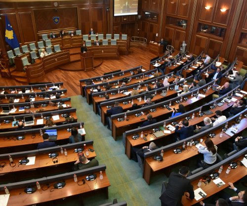 Kuvendi nesër në seancë të jashtëzakonshme për çmimin e energjisë elektrike