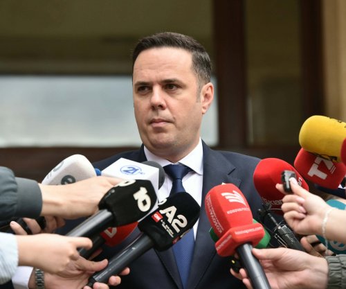 “Bashkimi nuk kërkon kushte”, Abdixhiku flet rreth mundësisë për rikthimin e Osmanit në LDK