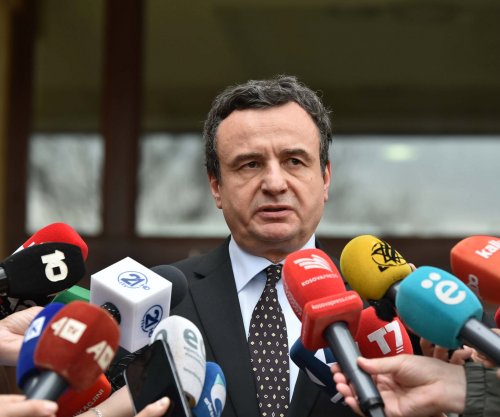 Kurti: LDK-ja i refuzoi të gjitha ofertat tona, po shkojmë drejt zgjedhjeve