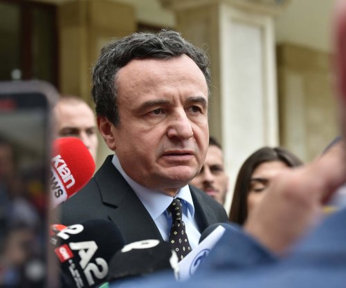 Kurti: Preferova që Abdixhiku të jetë zëvendëskryeministër 