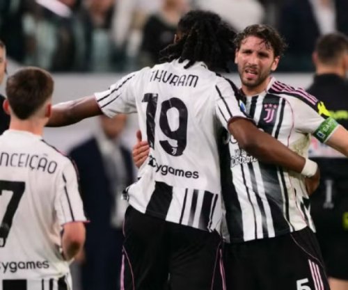 Juventus vazhdon serinë pozitive, mposht Bologna