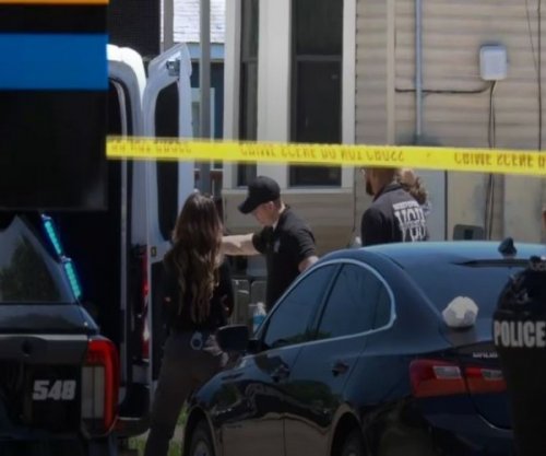 Sulm me armë në SHBA, tetë fëmijë të vrarë në ngjarjen më të rëndë të vitit