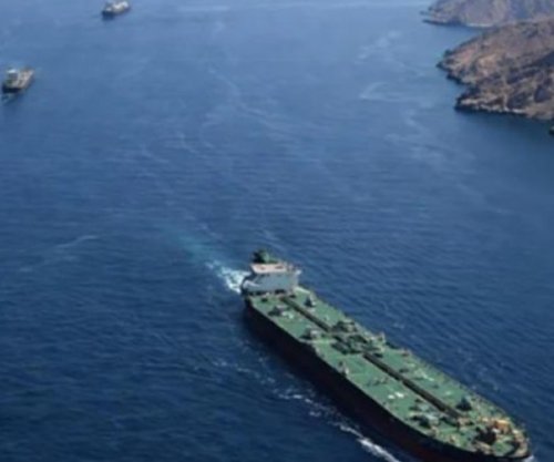 SHBA-ja sekuestron anije iraniane, paralajmërohen bisedime të reja SHBA–Iran