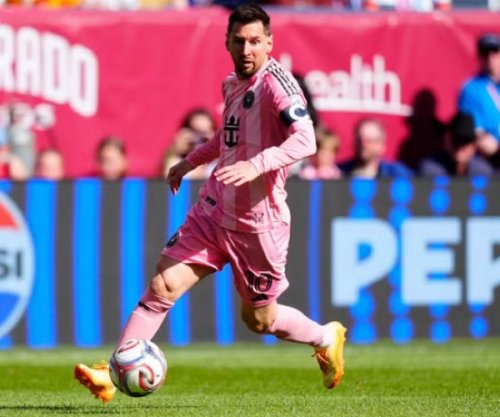 Bartomeu: Messi mund të ishte shitur për 400 milionë euro