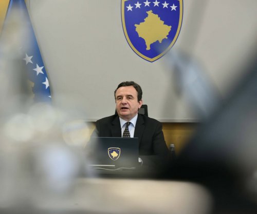 Rezultatet duhet të pranohen, shkuarja në zgjedhe s’është opsion, thotë Kurti