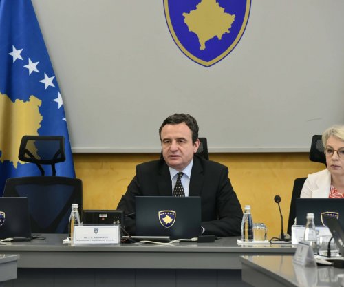 Sot do të mblidhet Qeveria, ky është rendi i ditës