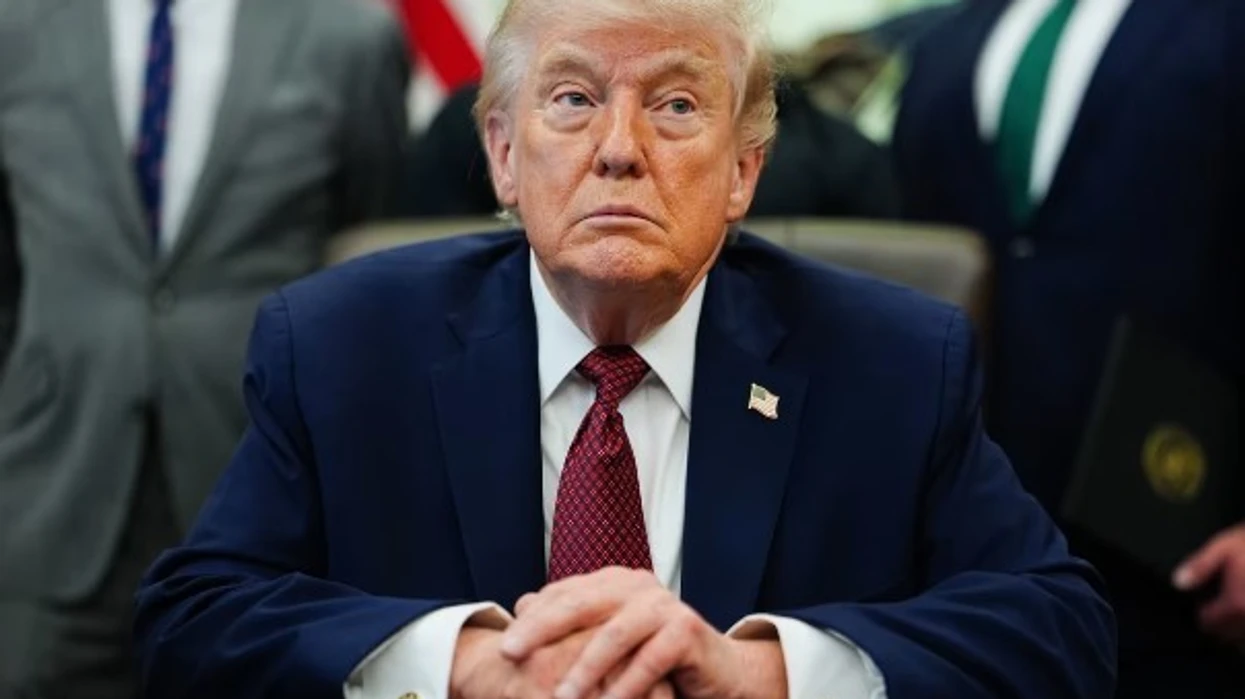 Trumpi thotë se armëpushimi skadon të mërkurën, por është “shumë e pamundur” që ai ta zgjasë atë më tej