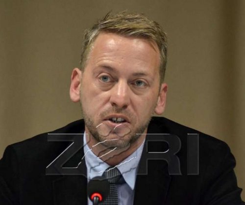 Deda: Kurti dëshiron kontroll absolut, s’do president konsensual