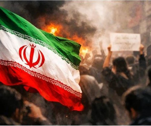 BE-ja zgjeron sanksionet ndaj Iranit