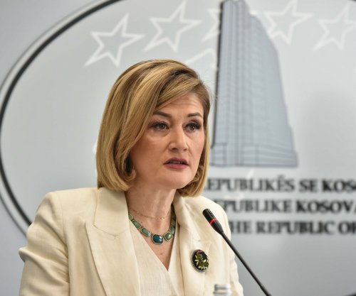 Kusari: Ata që kërkojnë shkarkimin e Abdixhikut po tentojnë ta bllokojnë marrëveshjen me LDK-në