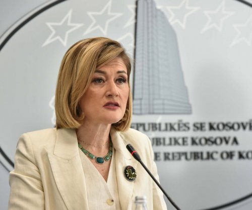 Kusari-Lila prezanton masa të reja tregtare ndaj Serbisë për mbrojtjen e prodhuesve vendorë