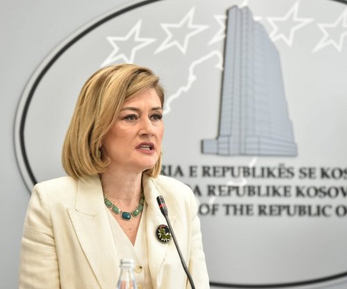 Kusari-Lila për çështjen e presidentit: Uroj që sot të ketë marrëveshje