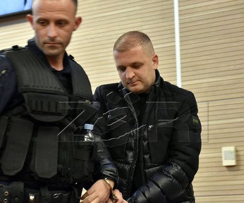 Rasti i Liridona Ademajt, neuropsikiatri Rexhepi: Grupi ka vepruar duke besuar se s’do të zbulohet