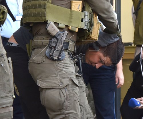 Caktohet data për shpalljen e aktgjykimit në rastin “Banjska”