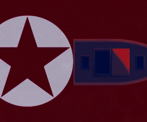 10 vjet planifikim, një prej arratisjeve më të guximshme nga Koreja e Veriut