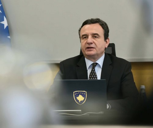 Anëtarësimi në BE, Kurti njofton për Task-Forcën e krijuar për statusin e vendit kandidat