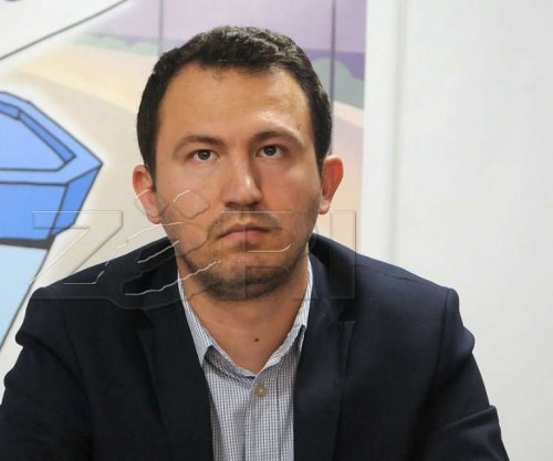 Krasniqi: Qëllimi i Kurtit s’ishte zgjidhja për presidentin