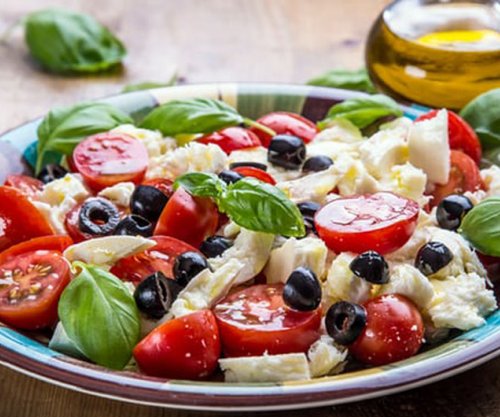 Ja pse hamë më shumë kur jemi nervoz