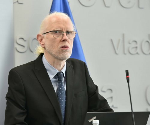 Jagxhiu: Procesi i racionalizimit të agjencive, ndër reformat kryesore në kuadër të reformës së administratës publike