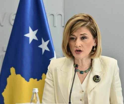 Kusari-Lila prezanton sot masat antidumping ndaj Serbisë dhe kufizimet për importe