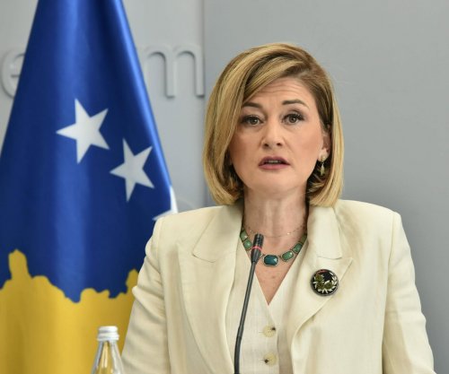 Kërkesa e PDK-së për ftesë zyrtare, Kusari-Lila: Nëse është e nevojshme ftesa mund të formalizohet edhe me shkrim