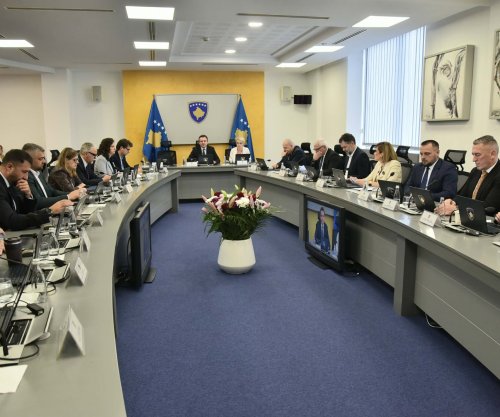 Qeveria e Kosovës zgjat afatin e strehimit për refugjatët dhe kategoritë e mbrojtura