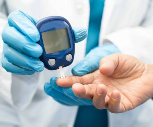 Diabeti i tipit 1, hap historik drejt trajtimit pa insulinë