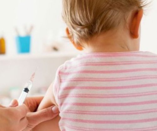 Infektologu Sadiku: Vaksina kundër fruthit s’ka asnjë lidhje me autizmin