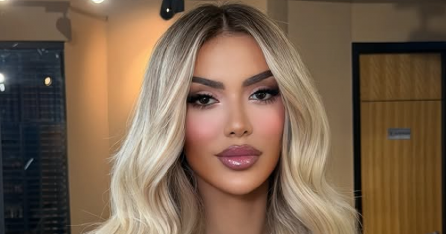 “Besoj fort që Zoti ekziston”, Brikena flet për padrejtësitë gjatë Big Brother