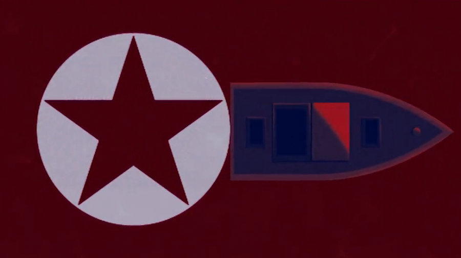 10 vjet planifikim, një prej arratisjeve më të guximshme nga Koreja e Veriut