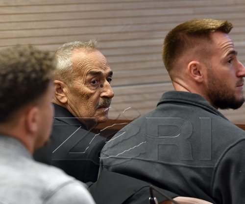 “Femicidi duhet të marrë fund”, familja Ademaj me mesazh falënderues për mbështetjen