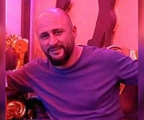 Vdes ish-luftëtari i UÇK-së nga Tetova në vend të punës